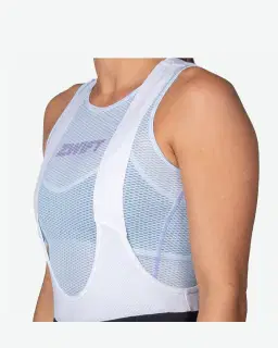 Zwift Watopia Essentials Base Layer Femme – 1/4