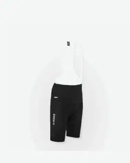 Zwift Watopia Essentials Bib Short Homme – 2/4