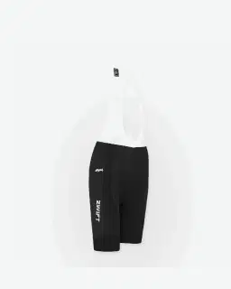 Zwift Watopia Essentials Bib Short Femme – 2/4