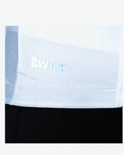 Zwift Watopia Essentials Jersey Homme – 4/4
