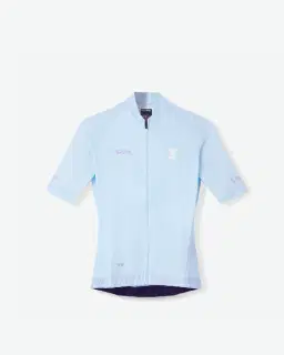 Zwift Watopia Essentials Jersey Femme – 2/4
